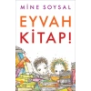 Eyvah Kitap!
