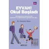 Eyvah! Okul Başladı
