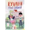 Eyvah! Okul Çıldırdı!