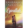 Eyvallah
