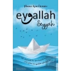 Eyvallah - Seyyah