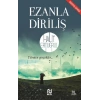 Ezanla Diriliş
