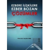 Ezbere İlişkilere Ezber Bozan Çözümler