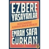 Ezbere Yaşayanlar