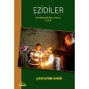 Ezidiler