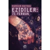Ezidiler: 73. Ferman