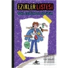 Ezikler Listesi 4: Beni Eziğinize Götürün
