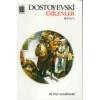 Ezilenler