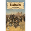 Ezilenler