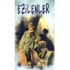 Ezilenler