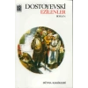 Ezilenler
