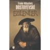 Ezilenler
