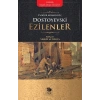 Ezilenler