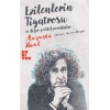 Ezilenlerin Tiyatrosu ve Diğer Politik Poetikalar