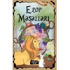 Ezop Masalları