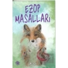 Ezop Masalları