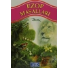 Ezop Masalları