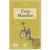 Ezop Masalları