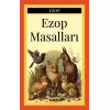 Ezop Masalları