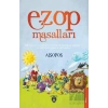 Ezop Masalları