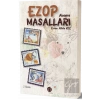 Ezop Masalları