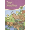 Ezop Masalları