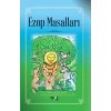 Ezop Masalları