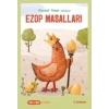 Ezop Masalları