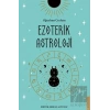 Ezoterik Astroloji