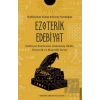 Ezoterik Edebiyat