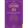 Ezoterik Şifa
