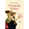 Ezoterik Yollar