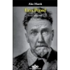 Ezra Pound