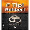 F Tipi Rehberi