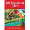 Fabl Tamamlama Defteri
