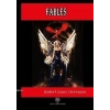 Fables