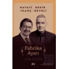 Fabrika Ayarı