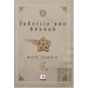Fabrizionun Dönüşü