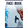 Face in The Book - Kitaptaki Yüz