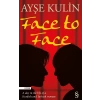 Face to Face