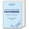 FACTORİNG / M.VEFA TOROSLU / 2014
