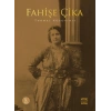 Fahişe Çika