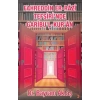 Fahreddin Er-Razi Tefsiri’nde Garibu’l Kur’ân
