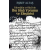 Fahreddin er-Razi’nın İbn Sina Yorumu ve Eleştirisi