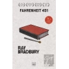 Fahrenheit 451 - 70. Yıl Özel Baskısı