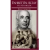 Fahrettin Altay Ve Süvarilik