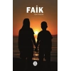 Faik