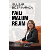 Faili Malum Rejim