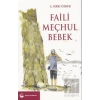 Faili Meçhul Bebek