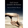 Faili Sensin İçimdeki Merhumun